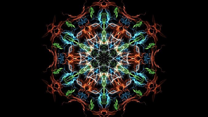 正确使用电子血压计应注意哪些问题？