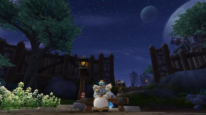 正确使用电子血压计应注意哪些问题？